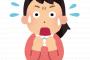 【なにコレｗ】阪急宝塚線に出没する「電磁波チェッカーおばさん」がヤバいぞ！