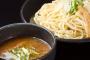 つけ麺って市民権得たけど美味くないよなwwwww