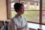 矢田亜希子、和服姿をインスタ初公開ｗｗｗｗｗｗｗｗｗｗｗ