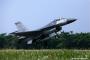 米国が台湾に対してF-16戦闘機のパイロット訓練を支援！
