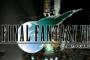 「ファイナルファンタジーVII(FF7)」映像付きサントラBD予約開始！7月24日発売！！！