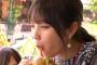 【乃木坂46】与田祐希ちゃんの舌長すぎ…