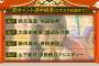 【乃木坂工事中】「いよいよ最終決戦！大罰！ハブ退治に行くのは誰だ！？」キャプチャまとめ