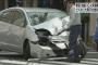 【速報】公明党「 ”高齢ドライバー” の事故対策」発表！！！！！！！