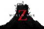 【速報】ゾンビゲー『World War Z』PS4日本語版が2019年内に発売決定！！