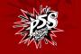 ペルソナ初のアクションRPG『P5S（ペルソナ５スクランブル　ザ・ファントムストライカーズ）』発表！！PS4/Switchで発売！