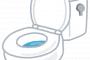 韓国トイレのウォッシュレットについていたこのボタンが確実にヤバいｗｗｗｗｗ（画像あり）