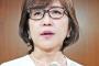 【衝撃】稲田朋美、LGBTについて持論を展開！！！→ その内容がｗｗｗｗｗｗｗｗｗｗｗｗｗｗｗｗ