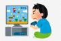 「一生自分はハマらんやろなぁ…」と断言出来るゲーム 	