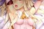 【画像】ロリコンってちょっとおかしくないか？こんな絵に反応するらしいぜｗｗｗｗｗ