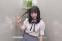 【SKE48】ゆうかたん、とても素晴らしい
