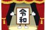 令和1号ホームランを打ちそうな選手