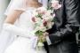 【朗報】芸能界最速の“令和婚”ｷﾀ━━━━ヽ(ﾟ∀ﾟ )ﾉ━━━━!!!!