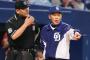 平成のプロ野球の監督のベスト、ワーストを考える