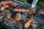 【衝撃】BBQで18歳男がﾀﾋ亡…その原因がやばい・・・・