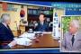 【テレ朝/報ステ】後藤謙次氏「金大中も『世界の宝・憲法9条をなぜ変えようとしているのか分からない』と…」「９条は国際公約、１条と９条は１セット」（動画）