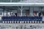 【乃木坂46】なぜこの16人は昔から愛され続けているのか？