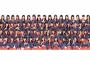 地元に愛されるSKE48、名古屋・久屋大通公園にメンバーの等身大パネル設置へ