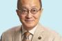 【唖然】共産党、日本政府に ”とんでもない要求” へwｗｗｗｗｗｗｗｗｗｗｗｗｗｗｗｗｗｗｗｗ