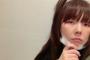 【悲報】aiko（43）の地鶏ωωωωωωωωωωωωω