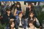 【乃木坂46】音源あり「４番目の光」（４期生メンバー）の初オンエア！感想まとめ