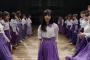【終焉】乃木坂がもうすぐ終わるけど世間にこのグループが残した物が何もない件 	