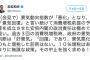 【消費税】共産・志位委員長「もし増税再延期となれば、安倍政権は深刻な責任が問われる」