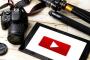 【衝撃的】YouTuberを目指す大半の子が知らない厳しい現実をご覧ください・・・