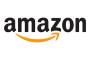 僕「Amazonで電気シェーバー買うか」 レビュー「2969件中2969件が★5です」 僕「！？」