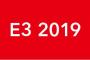 【恒例行事】任天堂のE3スケジュールが流出ｗｗｗｗｗ