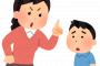 親「ゲームは1日1時間だ」俺「うん…」親「全クリするまでは次のは買わん」親「うん…」親「最低1ヶ月以内にクリアしろ」
