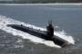 米海軍の原子力潜水艦フロリダで「レイプリスト」…対応を渋った艦長は解任！