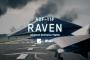 『エースコンバット7』追加DLC第1弾「ADF-11F Raven Set」本日より配信開始！紹介トレーラーも公開！