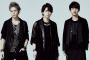 【朗報】KAT-TUN、最終的に有能だけが残る