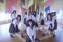 【乃木坂46】最後にみんなでポーズ取るの大好き！