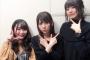 藤井ゆきよとかいう美人高身長声優