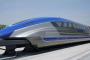 【速報】 中国、リニア新幹線発表　最高速度600km/h 　国を挙げて技術強国に