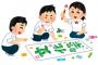 【超悲報】文化祭の出し物が「休憩所」になったんだが… 	