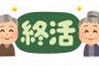 【終活】死後に自分のGoogleアカウントを自動消去する方法がこちら・・・
