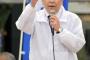 【立憲】枝野代表｢輸出産業は、アベノミクスのもとで過去最高の利益を出している｣札幌での街頭演説