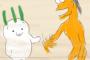 彡(^)(^)「アニ豚殴ったら『アニメッ！』って鳴くんやろ？ｗｗｗ」(´・ω・｀)「うーん」
