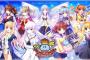Keyの20周年イラストめちゃくちゃ良いな！！！