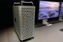 【悲報】新Mac Pro「私はフルスペックで約650万円です」