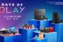 対象400タイトル以上！PSストア『Days Of Play』本日よりスタート！「デイズゴーン」「SEKIRO」や「KH3」、「PS Plus利用権」などもお買い得に