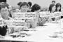 高校無償　朝鮮学校差別やめて　韓国の教職員ら日本政府に要請