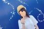 【悲報】AKB48篠崎彩奈が矢作萌夏を挑発ｗｗｗｗｗｗ