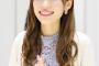 ＜山口真帆＞声優事務所移籍の長谷川玲奈を祝福！