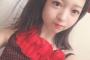 【SKE48】大谷悠妃さん、急遽公演に出演で開演15分前に劇場に到着していた模様！