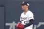 【朗報】山本由伸さん、今日も元気に中日相手に7回1失点！！！！！！！！！ 	