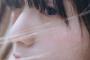 【乃木坂46】齋藤飛鳥の独特の視線の''置き方''がモデルとして高評価！